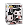 UNIVERSAL MONSTERS - POP Movies N° 2411 - Dracula