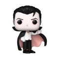UNIVERSAL MONSTERS - POP Movies N° 2411 - Dracula