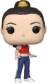 SPICE GIRLS - POP Rocks N° 505 - Sporty (Wannabe)