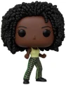 SPICE GIRLS - POP Rocks N° 504 - Scary (Wannabe)