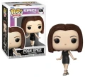 SPICE GIRLS - POP Rocks N° 506 - Posh (Wannabe)