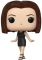 SPICE GIRLS - POP Rocks N° 506 - Posh (Wannabe)