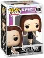 SPICE GIRLS - POP Rocks N° 506 - Posh (Wannabe)
