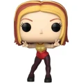 SPICE GIRLS - POP Rocks N° 503 - Ginger (Wannabe)