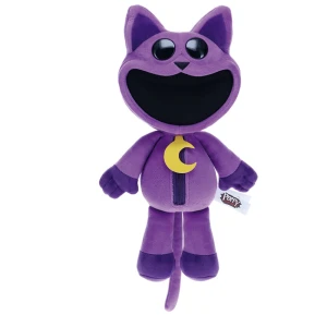 Catnap Poppy Playtime 30cm Maskotka Pluszak Phatmojo DUŻY BIG