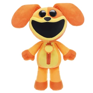 Catnap Poppy Playtime Dogday 30cm Maskotka Pluszak Phatmojo DUŻY BIG