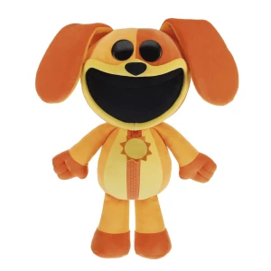 Catnap Poppy Playtime 45cm Maskotka Pluszak Phatmojo GIGANT MONSTRUM