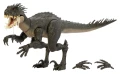 Jurassic World Hammond Collection Figurka Scorpios Rex 43 cm MATTEL Park