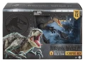 Jurassic World Hammond Collection Figurka Scorpios Rex 43 cm MATTEL Park