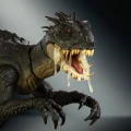 Jurassic World Hammond Collection Figurka Scorpios Rex 43 cm MATTEL Park