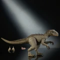 Jurassic World Hammond Collection Figurka Akcji Indominus Rex 66 cm