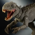 Jurassic World Hammond Collection Figurka Akcji Indominus Rex 66 cm