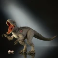 Jurassic World Hammond Collection Figurka Akcji Indominus Rex 66 cm