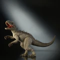 Jurassic World Hammond Collection Figurka Akcji Indominus Rex 66 cm