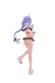 Mushoku Tensei: Jobless Reincarnation Ravitier Figurka Roxy Migurdia 22 cm