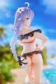 Mushoku Tensei: Jobless Reincarnation Ravitier Figurka Roxy Migurdia 22 cm