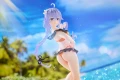 Mushoku Tensei: Jobless Reincarnation Ravitier Figurka Roxy Migurdia 22 cm