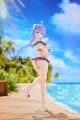 Mushoku Tensei: Jobless Reincarnation Ravitier Figurka Roxy Migurdia 22 cm