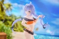 Mushoku Tensei: Jobless Reincarnation Ravitier Figurka Roxy Migurdia 22 cm