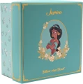 Disney Księżniczka Jaśmina – Filiżanka ze Spodkiem 200 ml (7 oz)