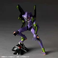 EVANGELION - Unit-01 / Unit-02 / Prototype-00 - Model Kit Artpla 12cm