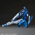EVANGELION - Unit-01 / Unit-02 / Prototype-00 - Model Kit Artpla 12cm