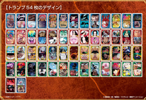 13150bf9dfcf8d2c7c0e5cf76b586e27