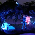 McFarlane Disney Avatar Zestaw figurek leśnych Jake Sully & Forest Omatikaya