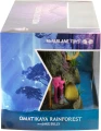 McFarlane Disney Avatar Zestaw figurek leśnych Jake Sully & Forest Omatikaya