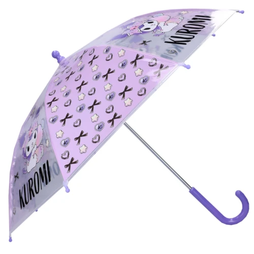 KUROMI - Rainy Days - Umbrella Parasol Parasolka