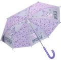 KUROMI - Rainy Days - Umbrella Parasol Parasolka
