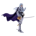 Berserk S.H.Figuarts Figurka akcji Griffith The Band of the Hawk 16 cm