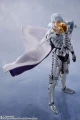 Berserk S.H.Figuarts Figurka akcji Griffith The Band of the Hawk 16 cm
