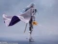 Berserk S.H.Figuarts Figurka akcji Griffith The Band of the Hawk 16 cm