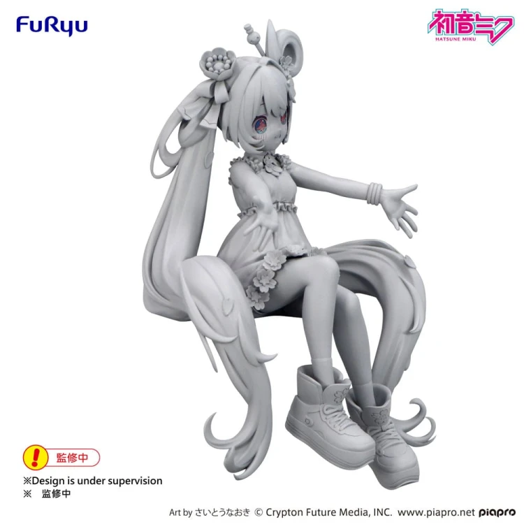 ff686677cd98e48ffae3e7f27f41b4ca