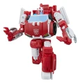 Transformers Age of the Primes Deluxe Class Figurka akcji Autobot Ratchet 15 cm