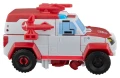 Transformers Age of the Primes Deluxe Class Figurka akcji Autobot Ratchet 15 cm