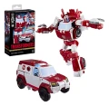 Transformers Age of the Primes Deluxe Class Figurka akcji Autobot Ratchet 15 cm