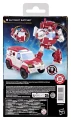Transformers Age of the Primes Deluxe Class Figurka akcji Autobot Ratchet 15 cm