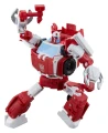 Transformers Age of the Primes Deluxe Class Figurka akcji Autobot Ratchet 15 cm