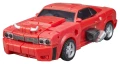 Transformers Age of the Primes Deluxe Class Figurka akcji Cliffjumper 13 cm