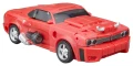 Transformers Age of the Primes Deluxe Class Figurka akcji Cliffjumper 13 cm