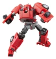 Transformers Age of the Primes Deluxe Class Figurka akcji Cliffjumper 13 cm