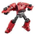Transformers Age of the Primes Deluxe Class Figurka akcji Cliffjumper 13 cm