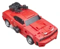 Transformers Age of the Primes Deluxe Class Figurka akcji Cliffjumper 13 cm