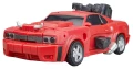Transformers Age of the Primes Deluxe Class Figurka akcji Cliffjumper 13 cm