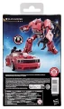 Transformers Age of the Primes Deluxe Class Figurka akcji Cliffjumper 13 cm