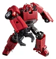 Transformers Age of the Primes Deluxe Class Figurka akcji Cliffjumper 13 cm