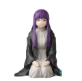 Frieren: Beyond Journey's End PM Figurka Fern Binding Spell 8 cm
