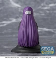 Frieren: Beyond Journey's End PM Figurka Fern Binding Spell 8 cm